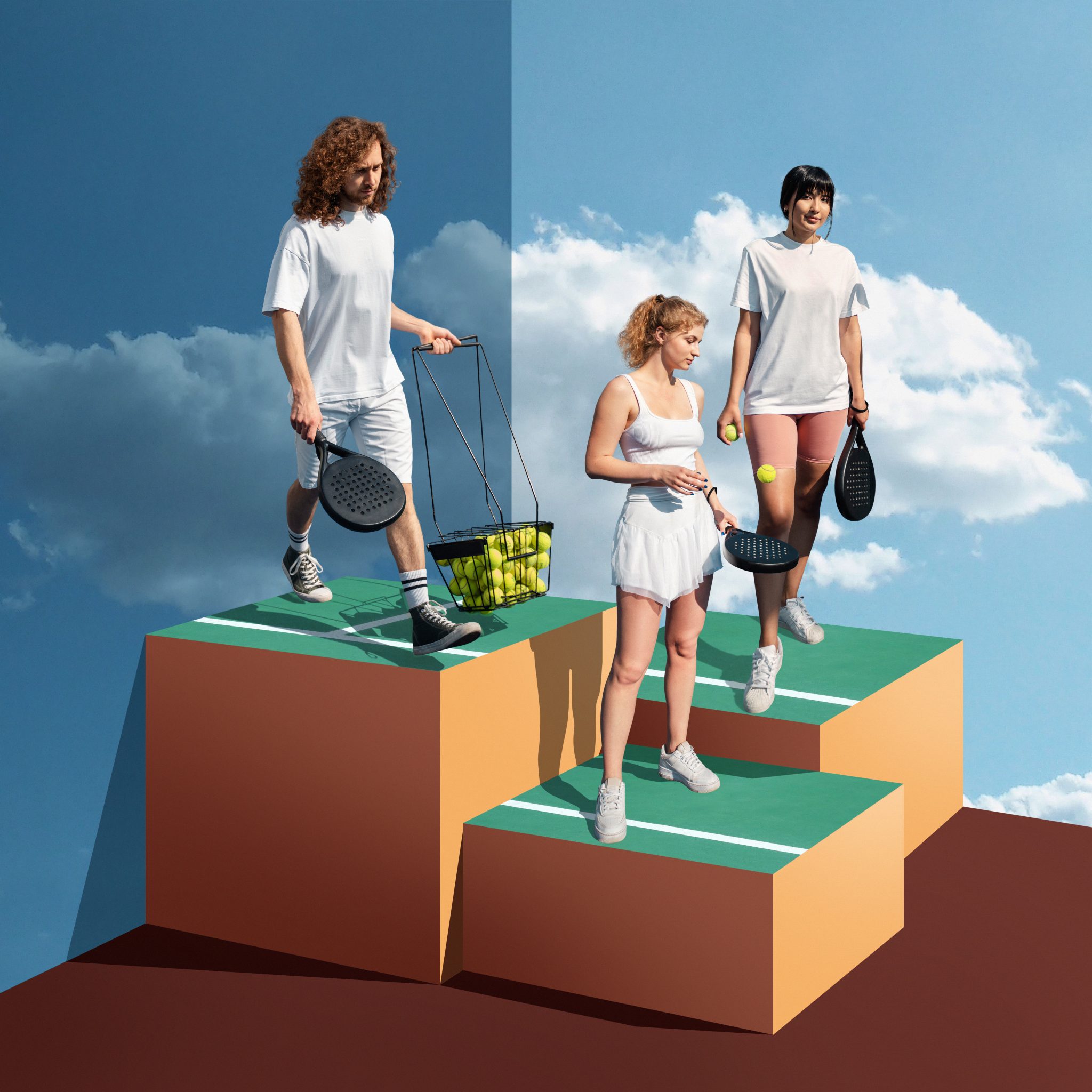full-shot-people-playing-tennis